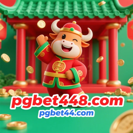 pgbet44.com