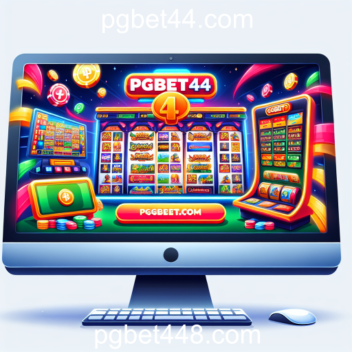 Promoções
