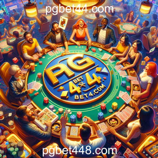 A Ascensão dos Jogos de Mesa na Era Digital